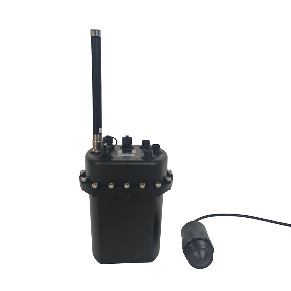 17472987101122.jpg 管網(wǎng)液位計1000.jpg